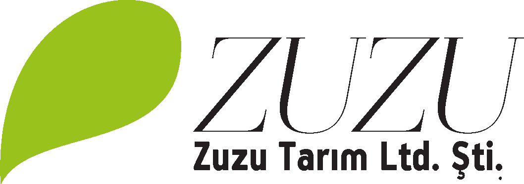 Zuzu Agriculture